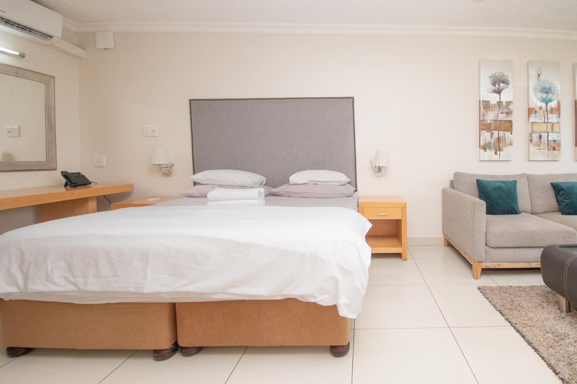 422 Breakers Umhlanga Rocks Durban