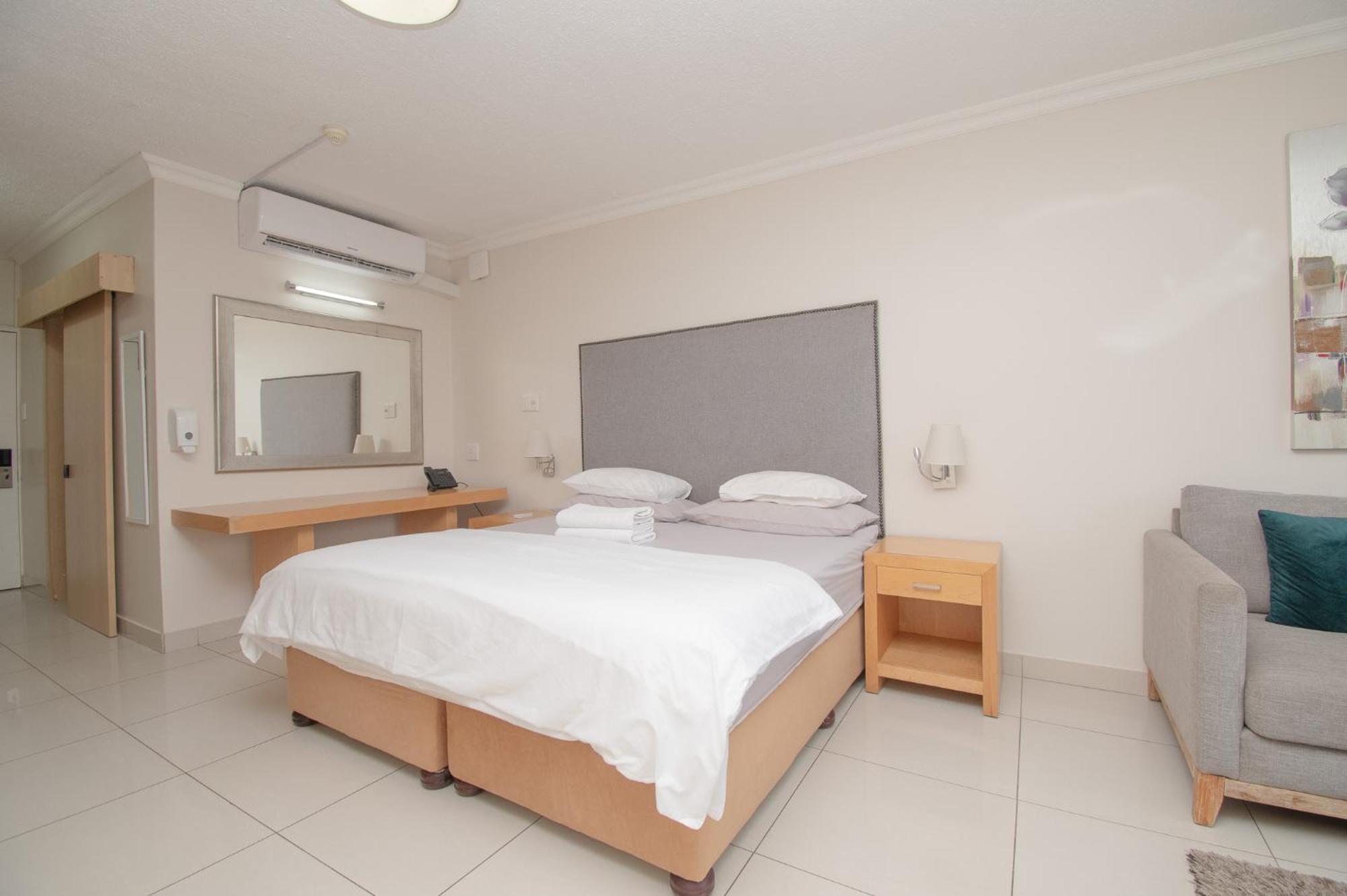 422 Breakers Umhlanga Rocks