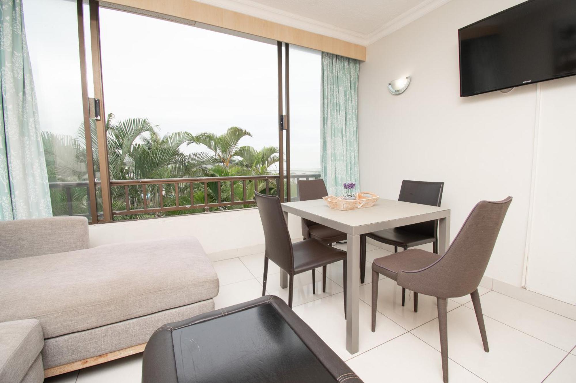 422 Breakers Umhlanga Rocks