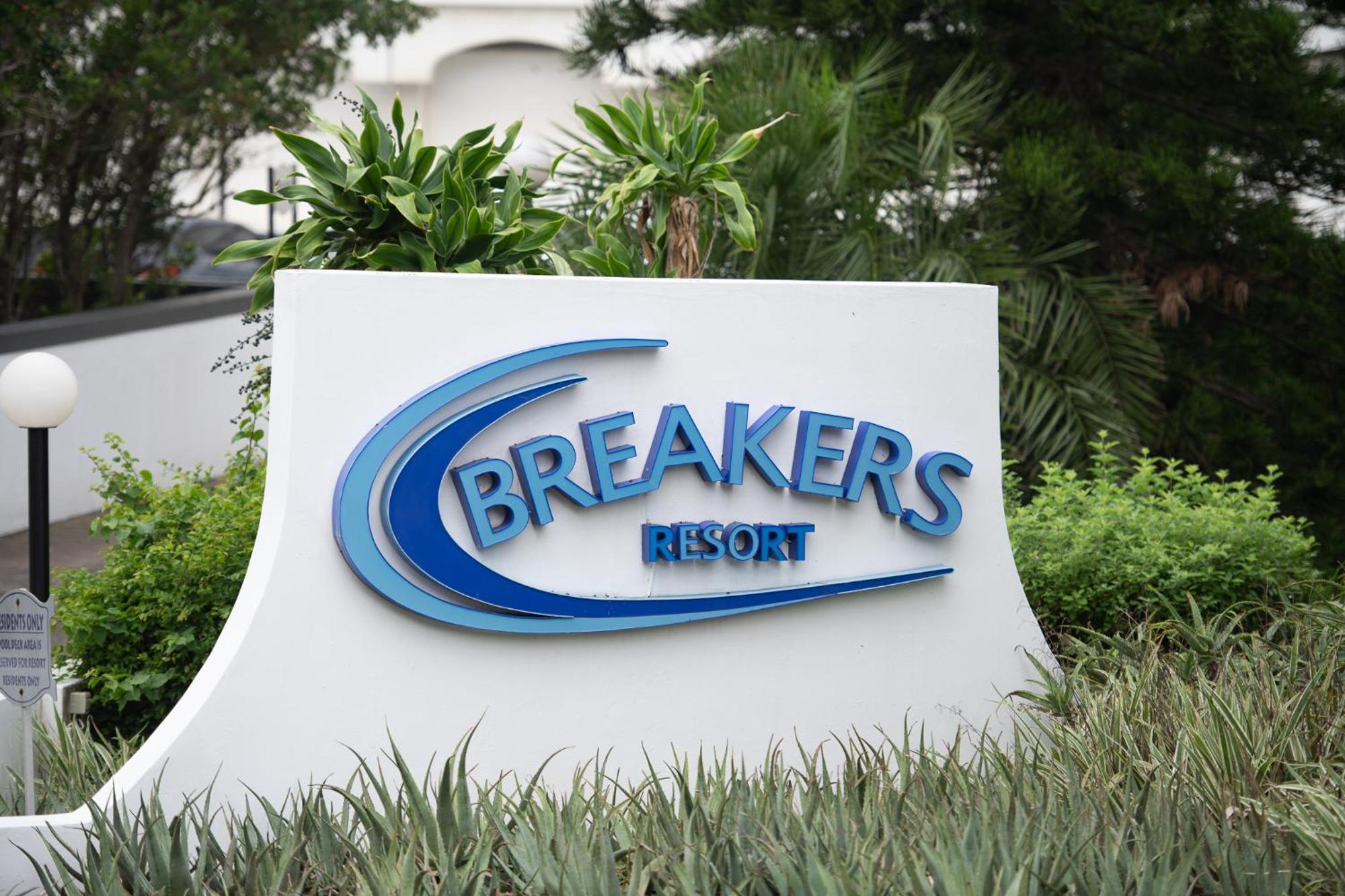 422 Breakers Umhlanga Rocks Durban