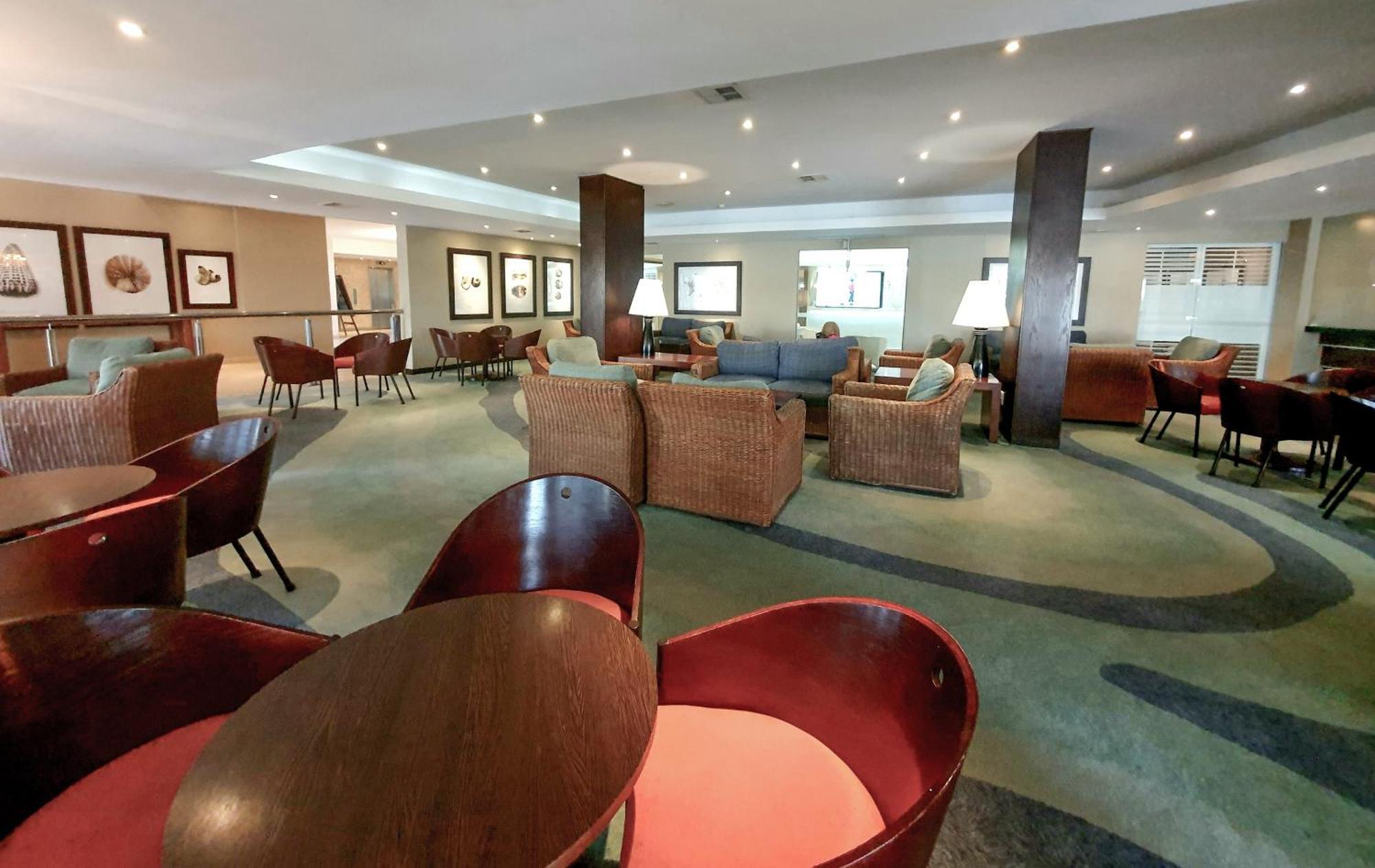 422 Breakers Umhlanga Rocks